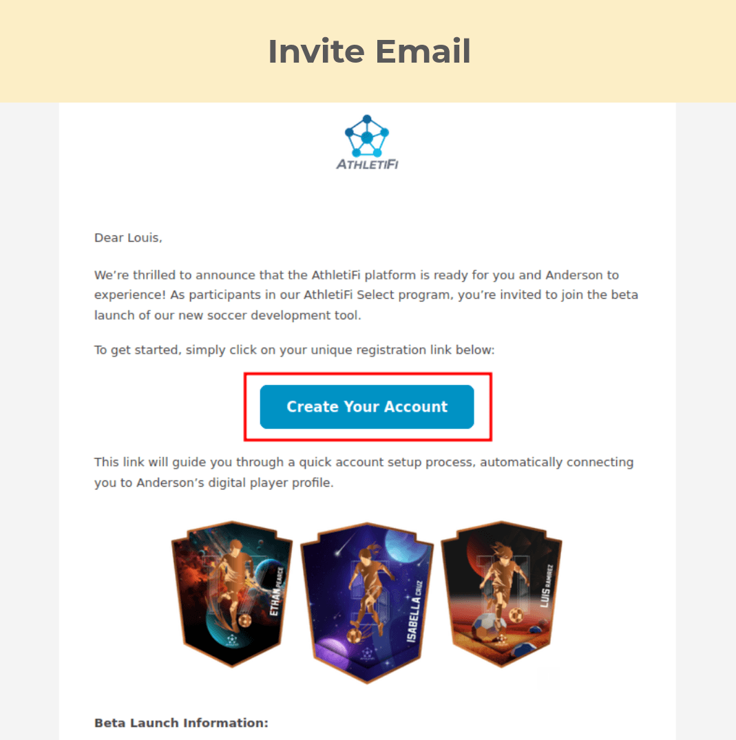 Header_0_AthletiFi_WelcomeEmail.png