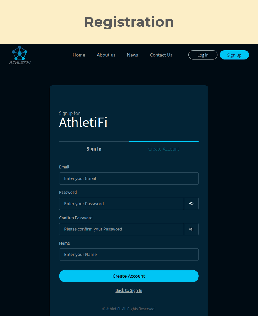 Header_1_AthletiFi_Register.png