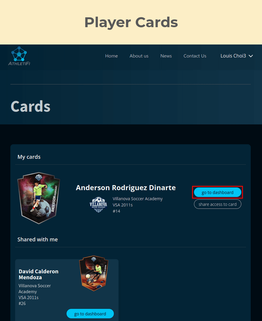 Header_2a_AthletiFi_UserProfile.png