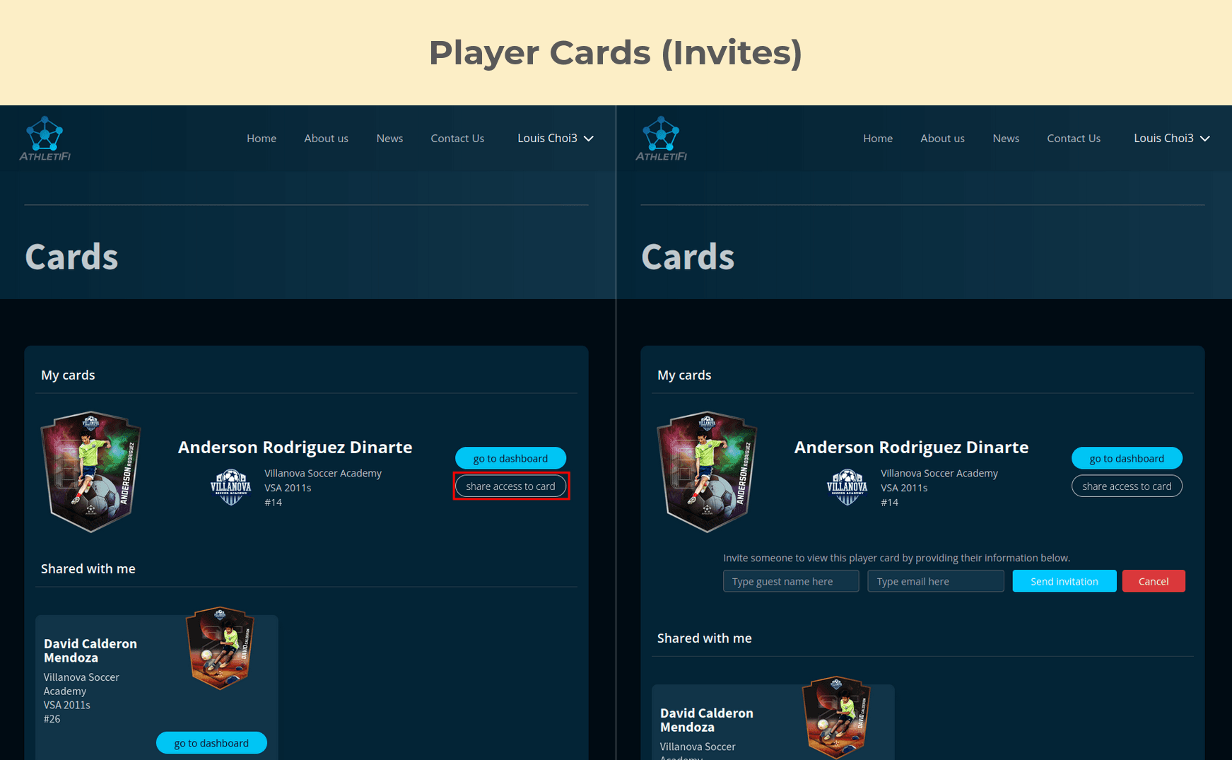 Header_6a_AthletiFi_UserProfile.png