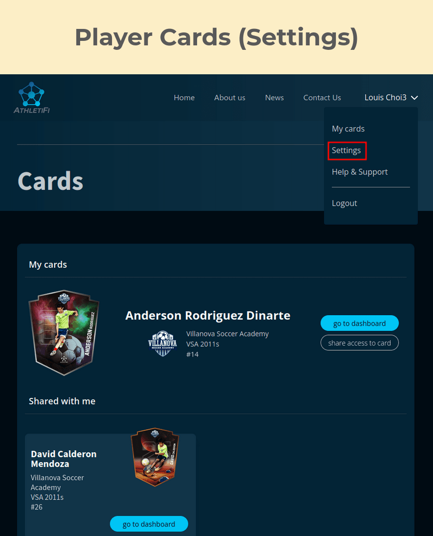 Header_7b_AthletiFi_UserNavigation.png
