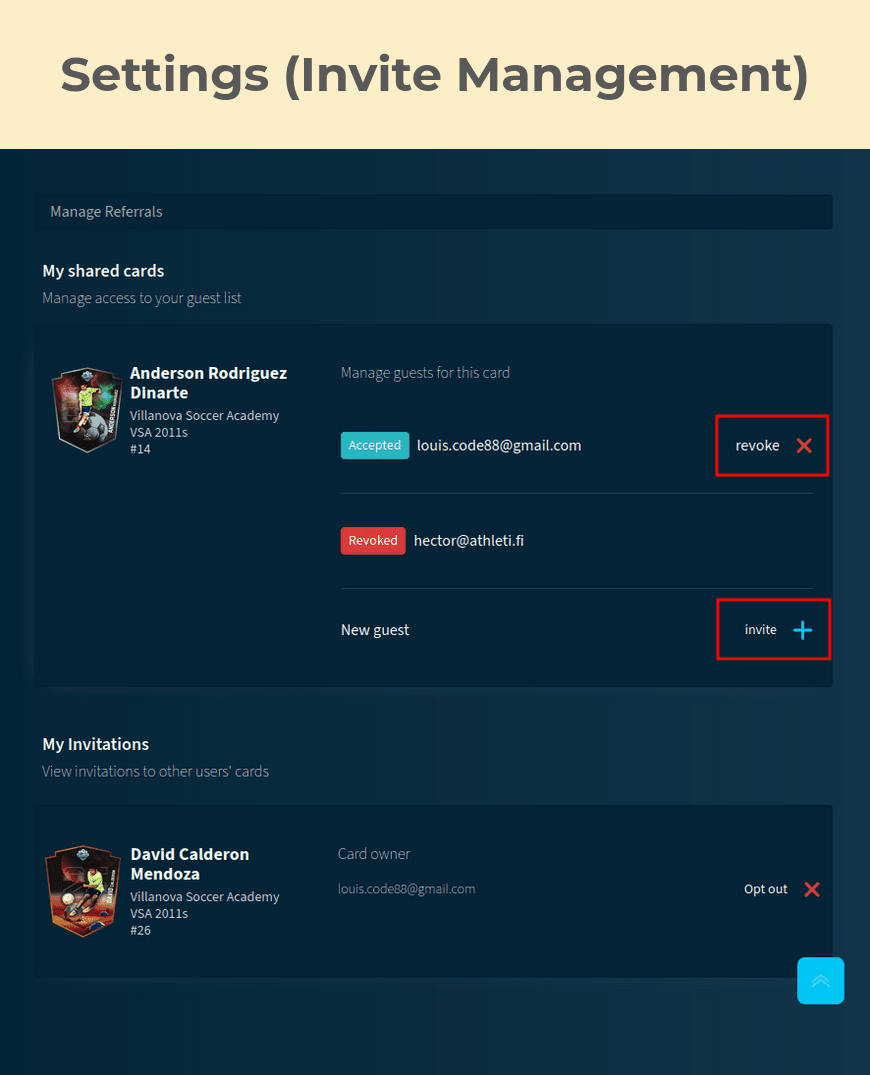 Header_8a_AthletiFi_Settings_InviteManagement.png